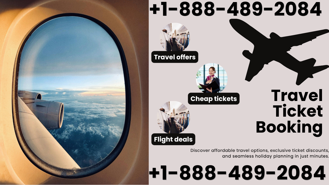✈️ {American Airlines Customer Service} :: Toll Free Number for 24/7 Travel Support - video Dailymotion